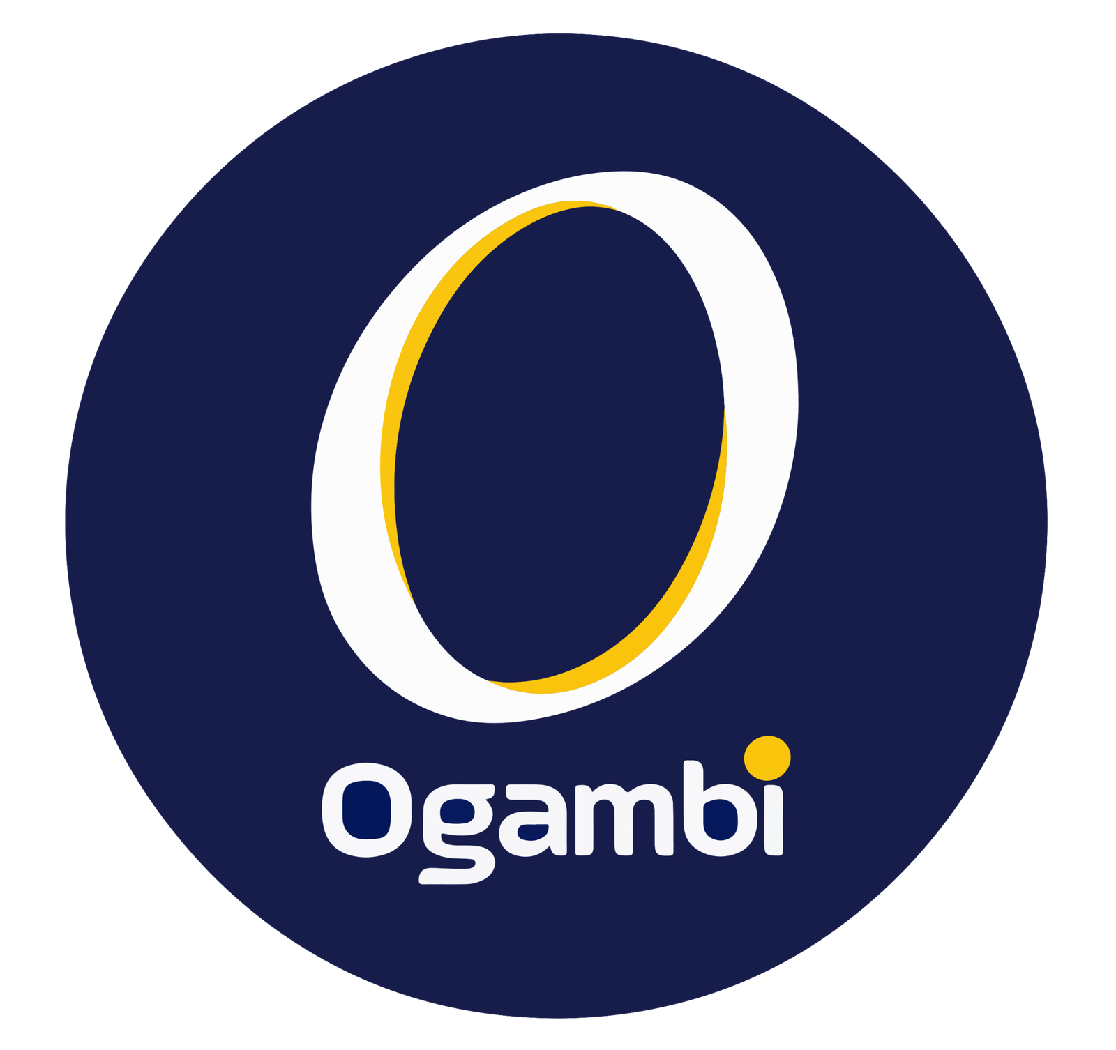 ogambi-drc.com